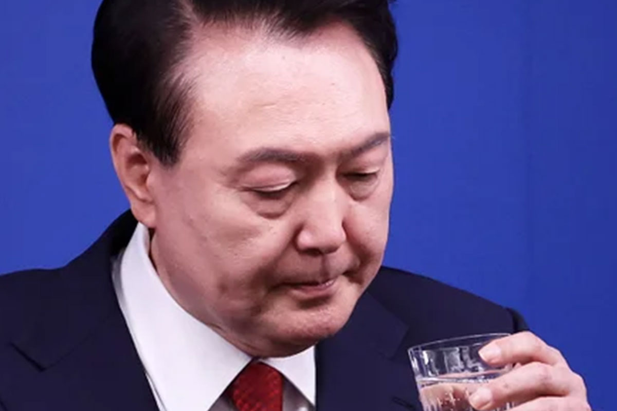 출처: 뉴스1