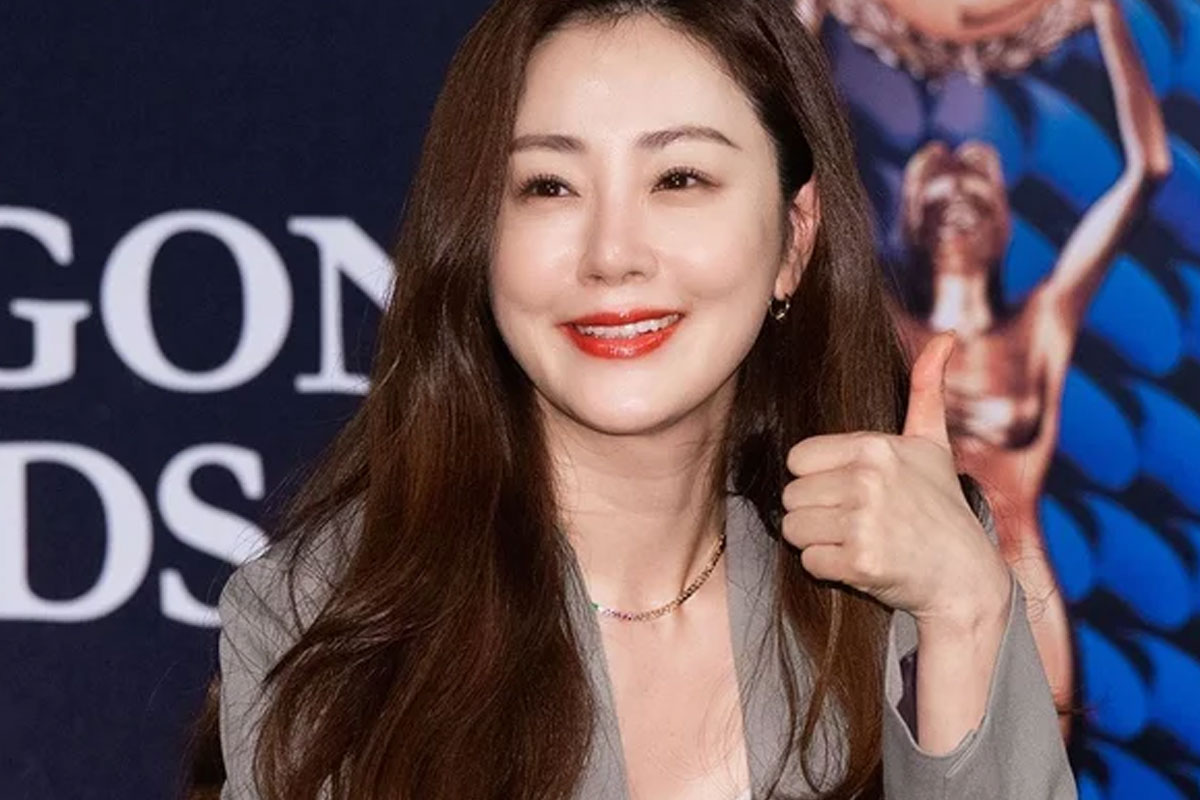 출처: TV리포트