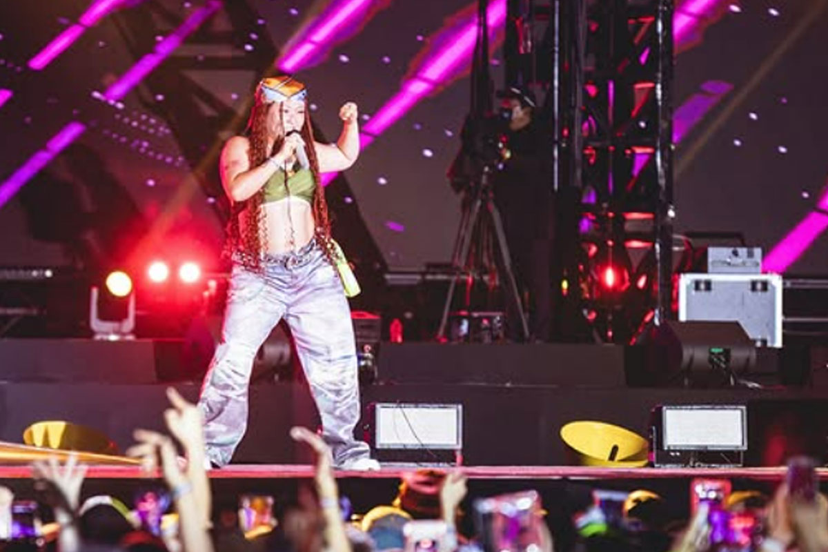  출처 : 이수지 인스타그램