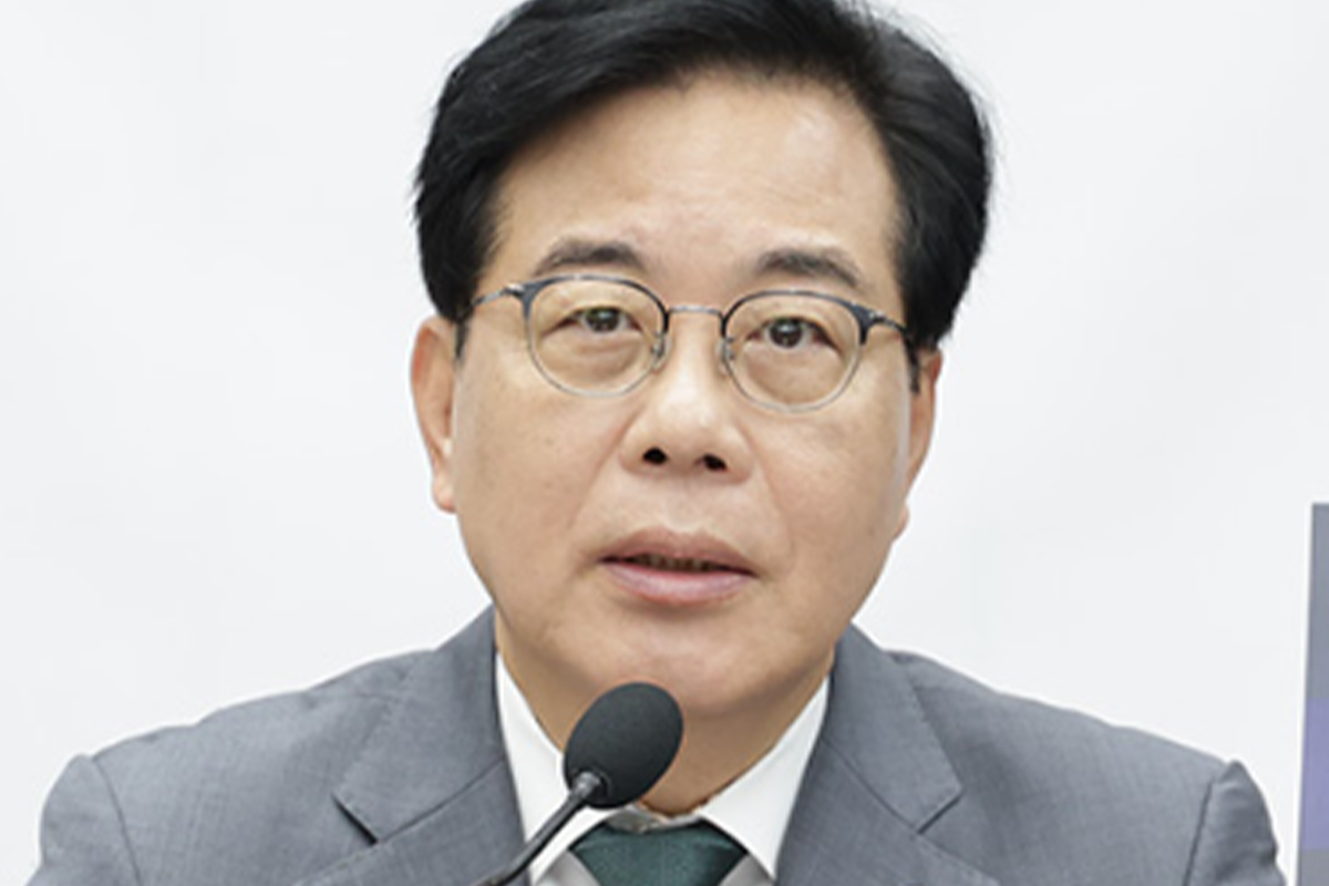 출처: 국민의힘 홈페이지