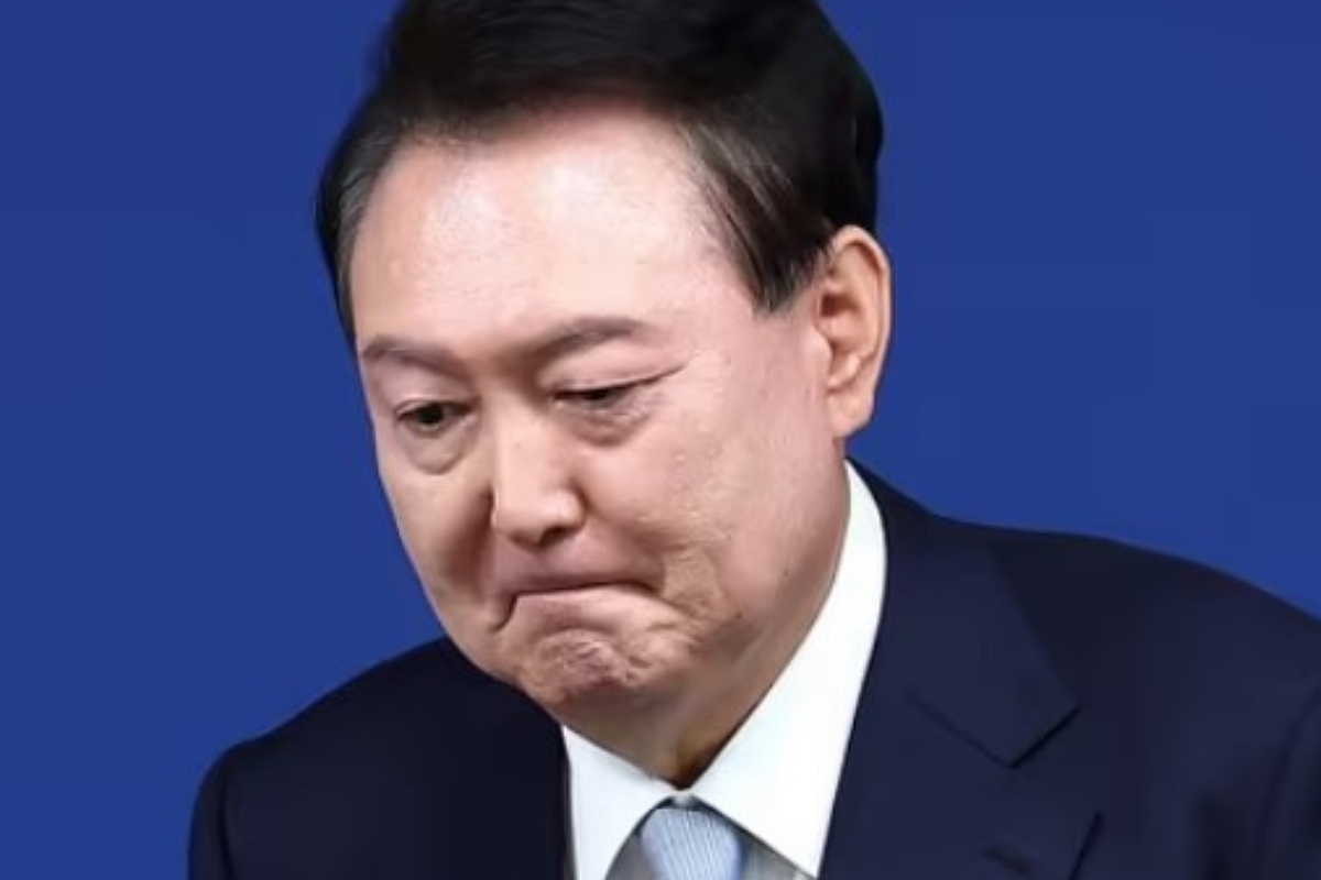 출처: 뉴스1