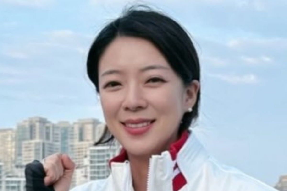 출처: 배현진 SNS
