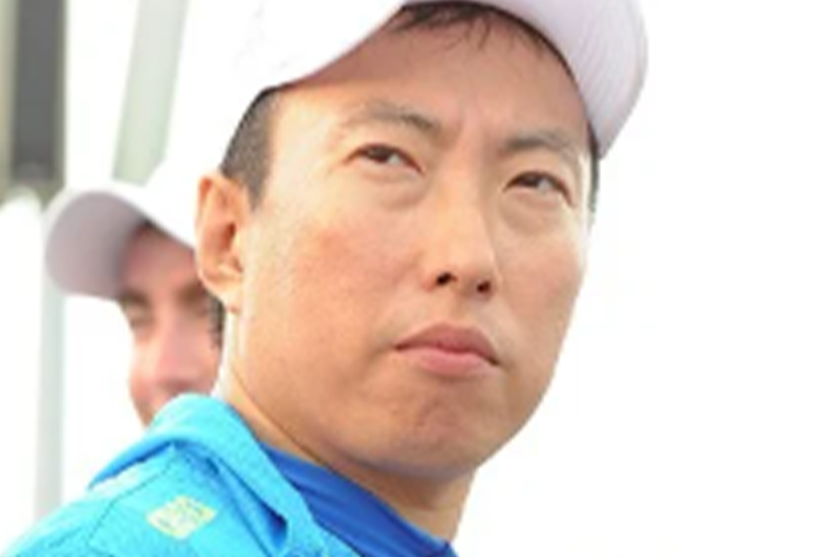 출처: TV리포트