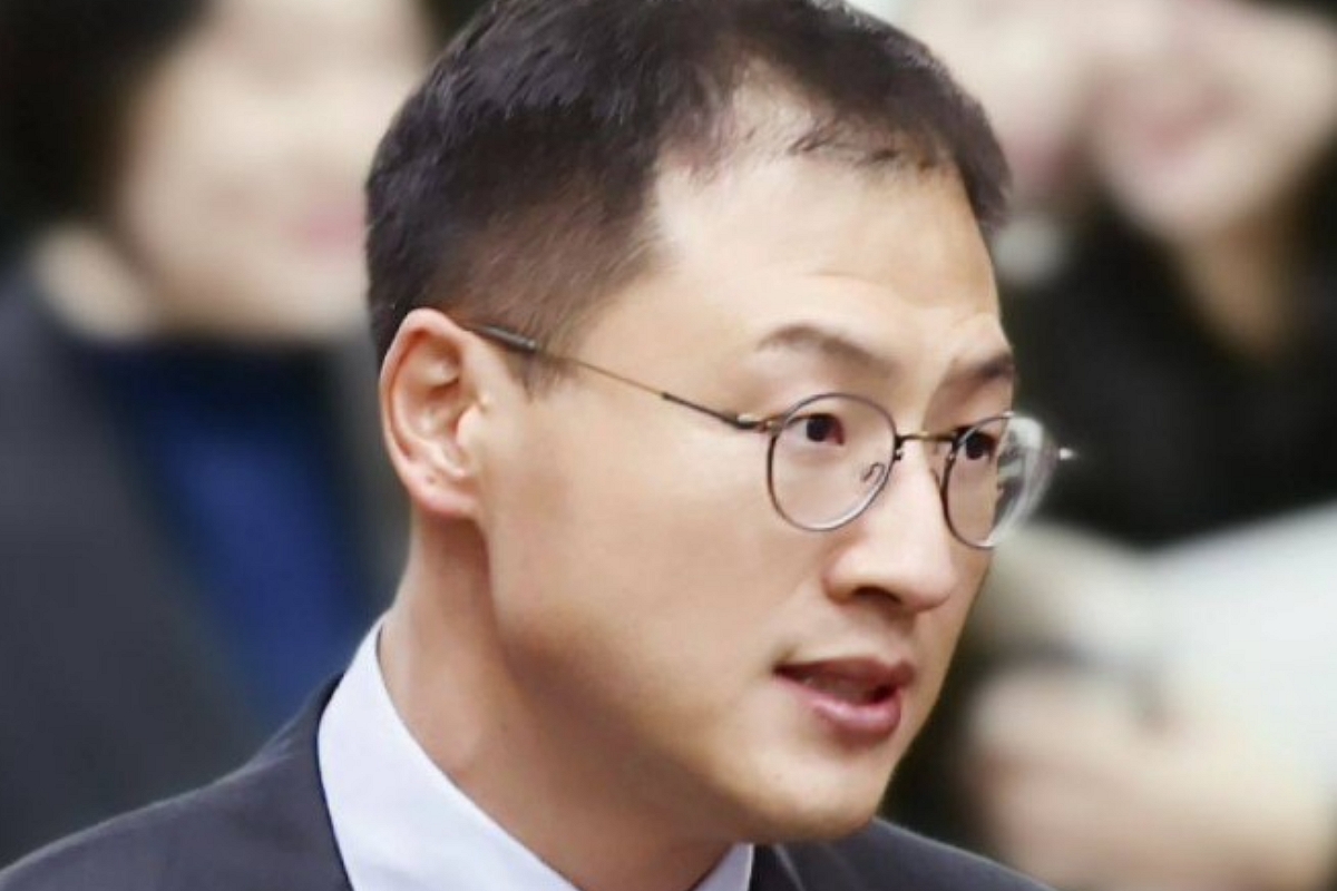 출처: 김상욱 SNS