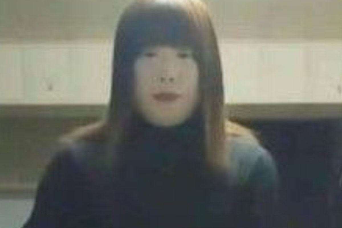 출처: 온라인 커뮤니티