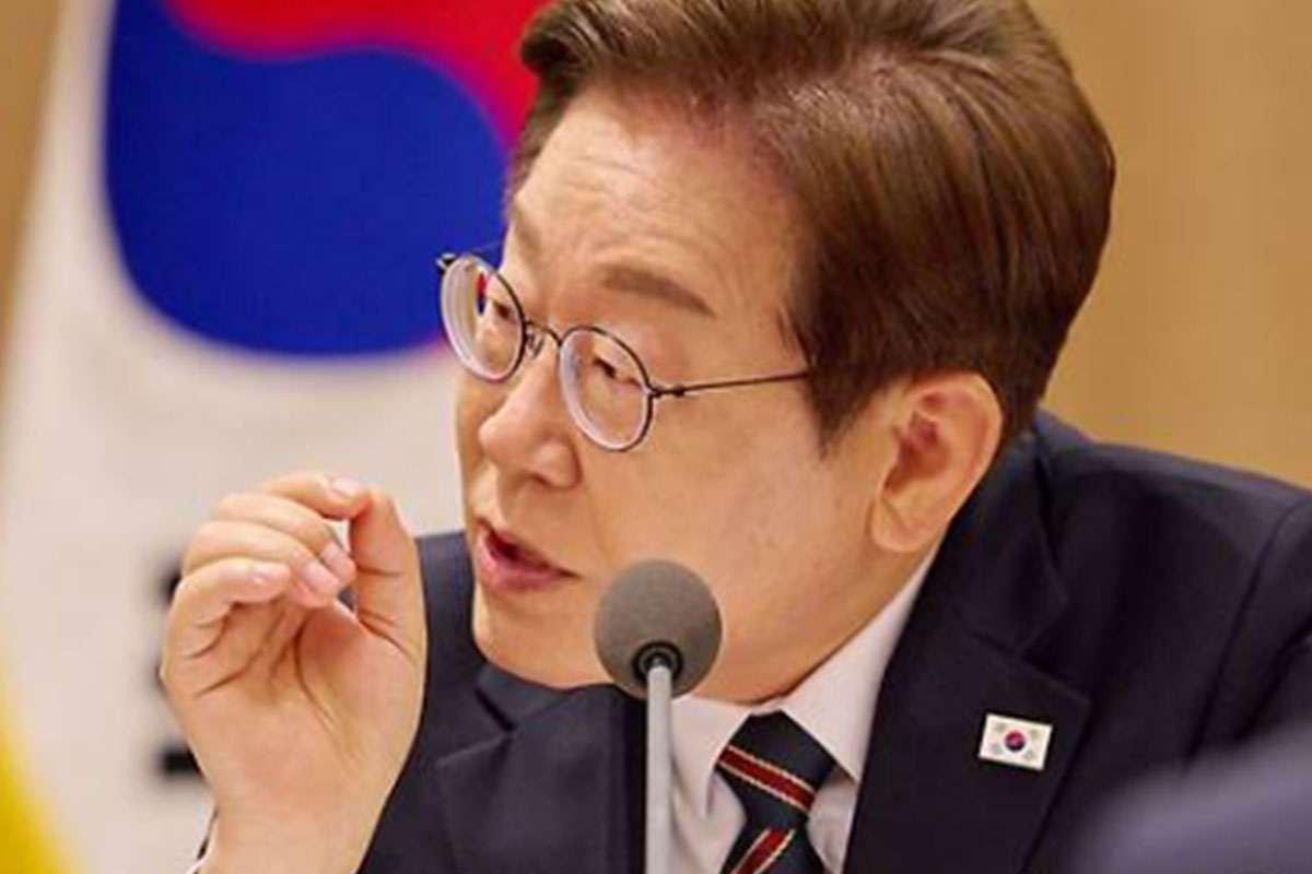 출처: 뉴스1