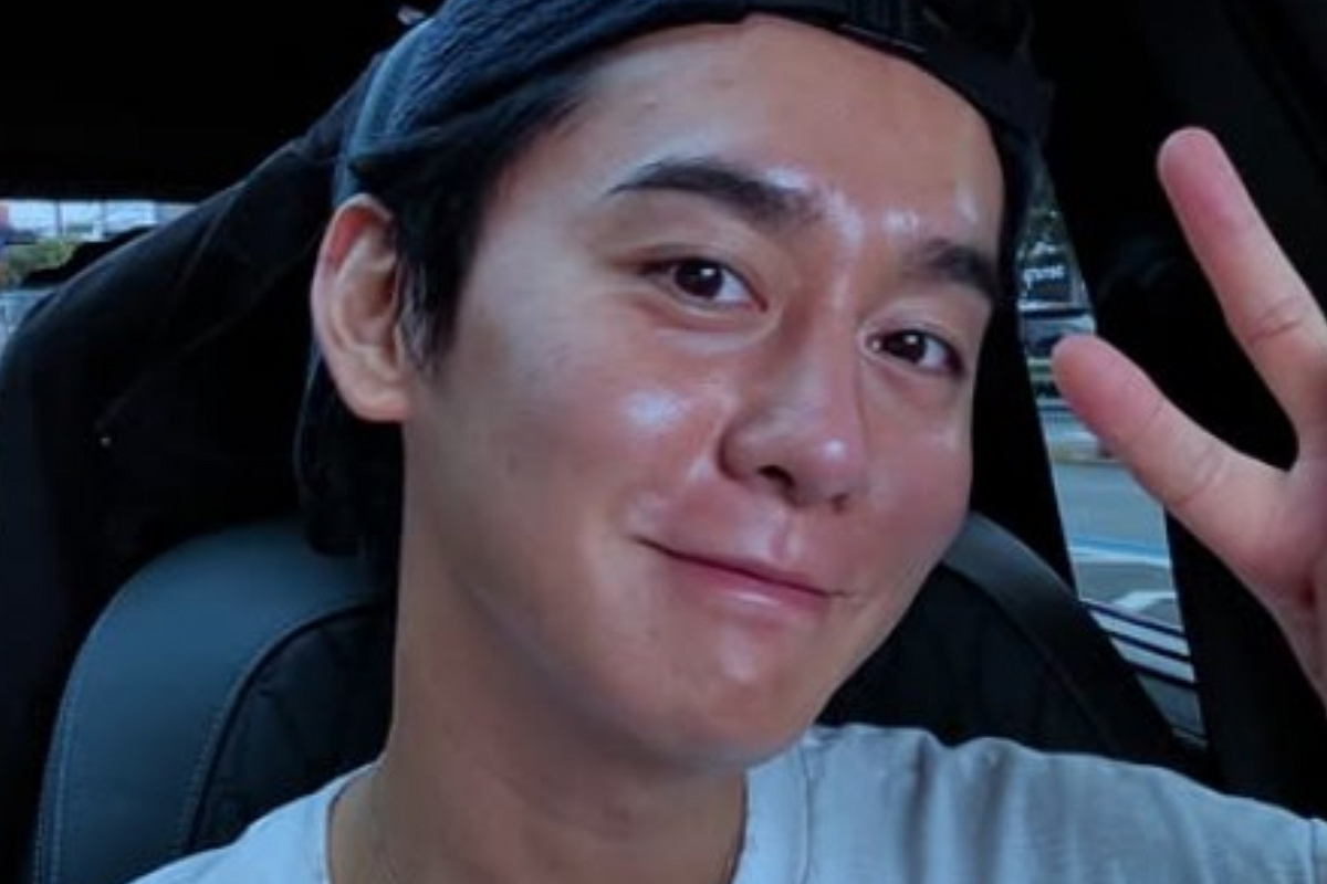 출처: 김상혁 SNS
