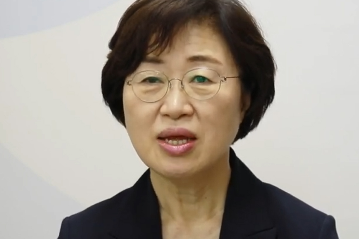 출처: 유튜브 '국무조정실 청년정책조정실'