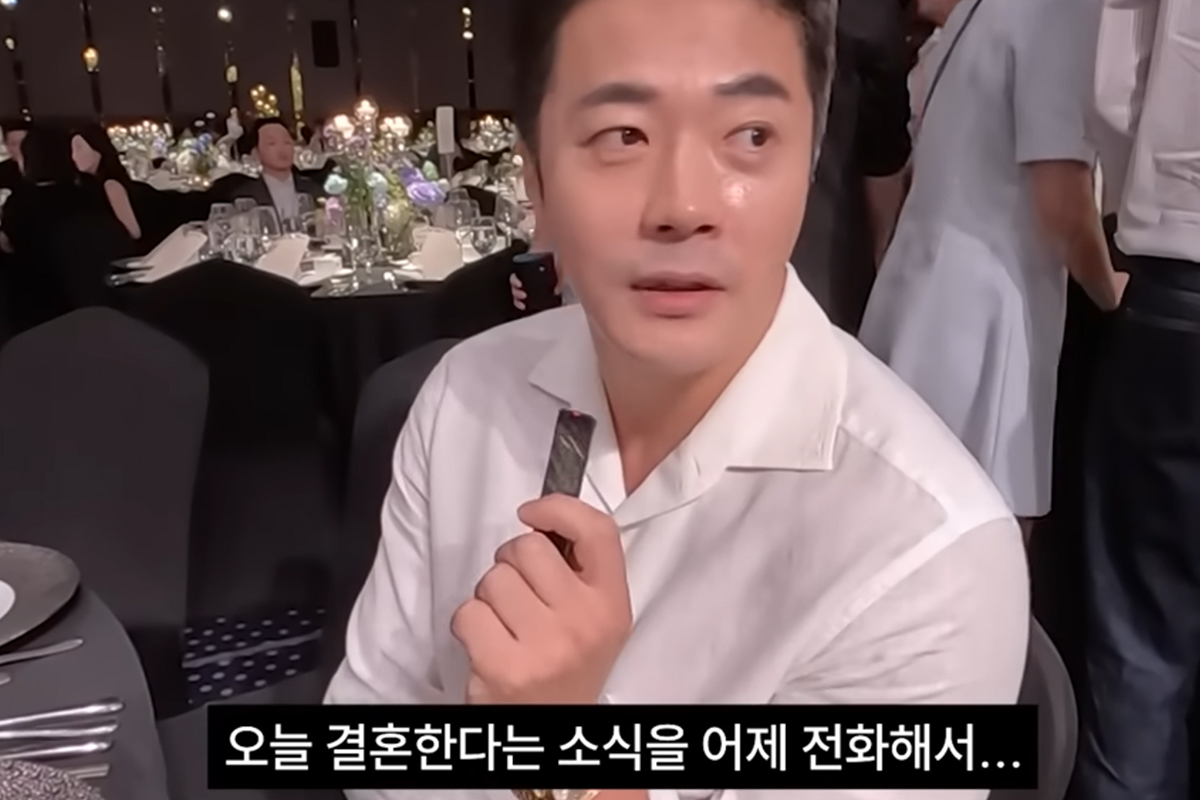 출처: 유튜브 '준호 지민'