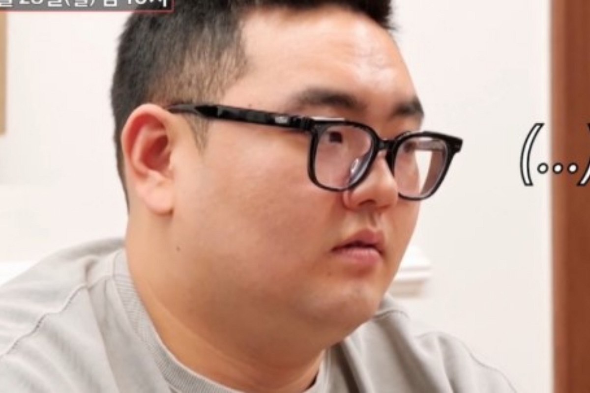 출처: TV조선 '조선의 사랑꾼'