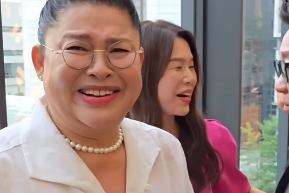출처 : 유튜브 채널 '권영찬TV'