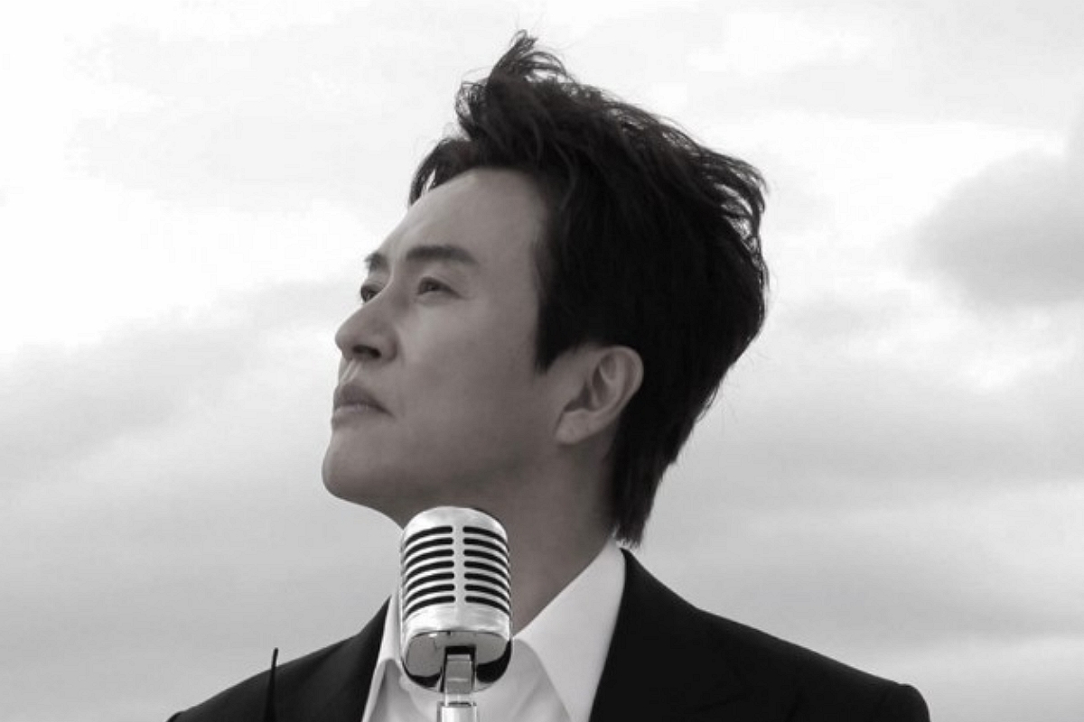 출처: 김정민 SNS