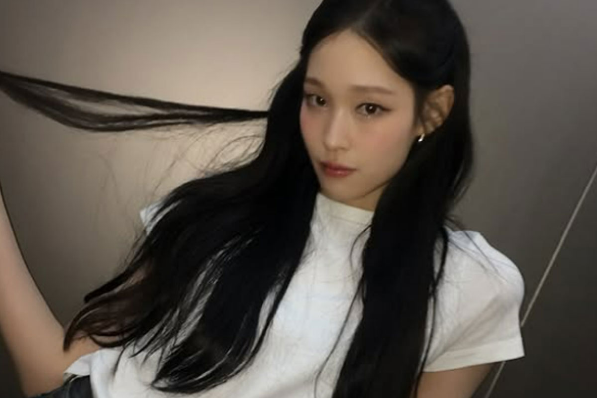 출처 : 올데이프로젝트 인스타그램