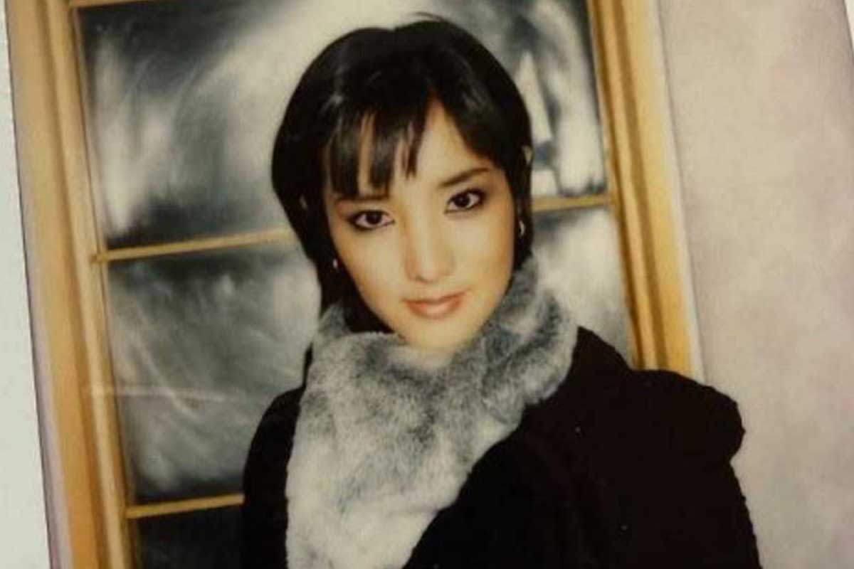 출처 : 키라리 SNS