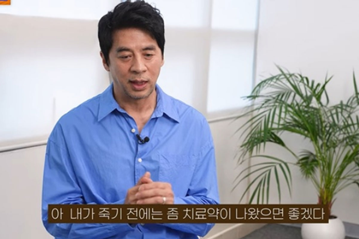 출처 : 유튜브 채널 '경기일보'