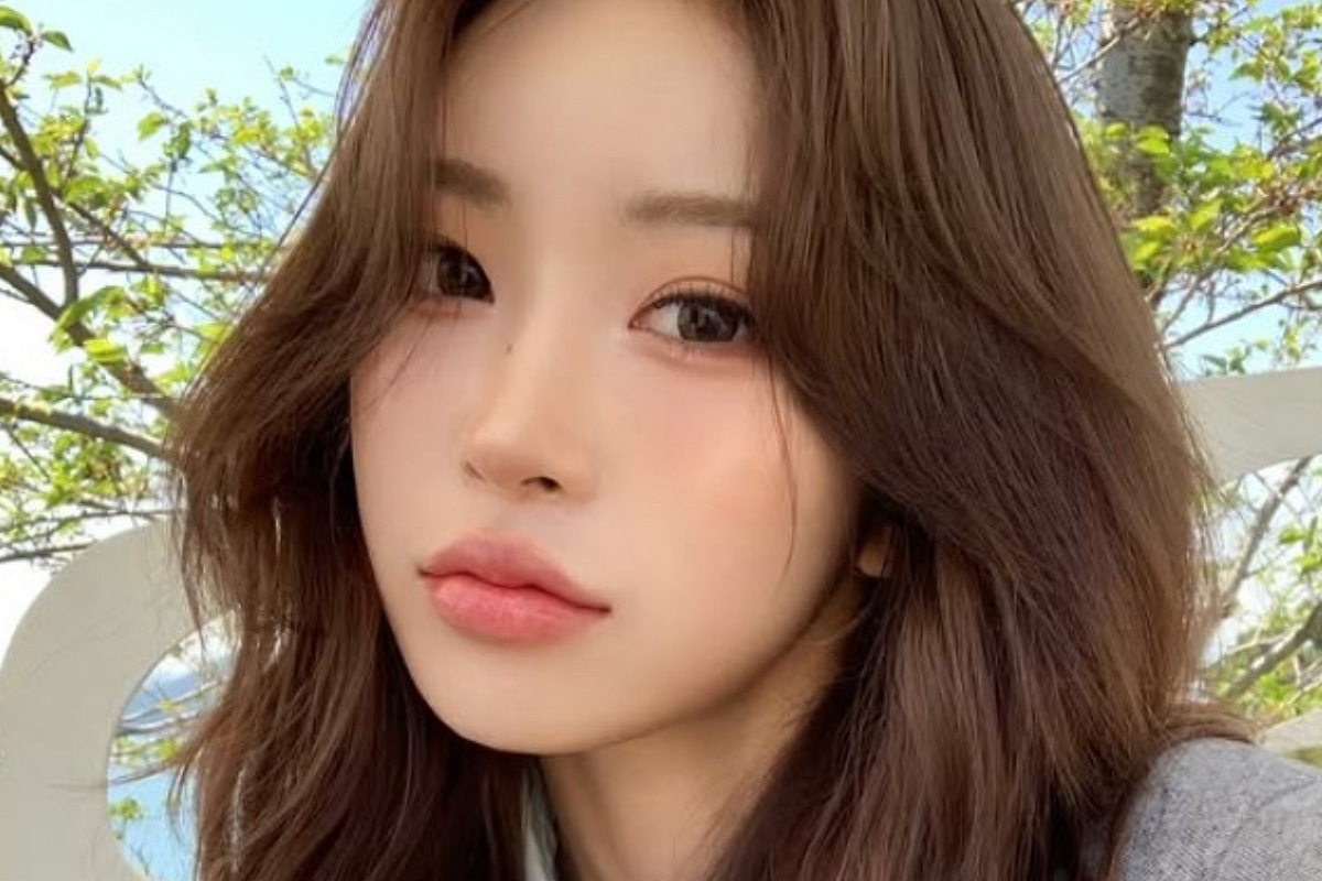 출처: 최준희 SNS