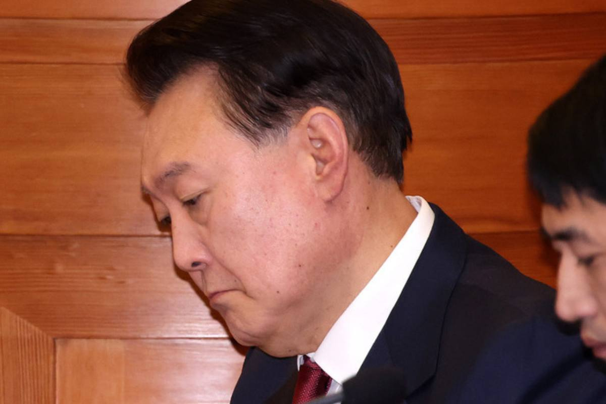 출처: 공동취재단