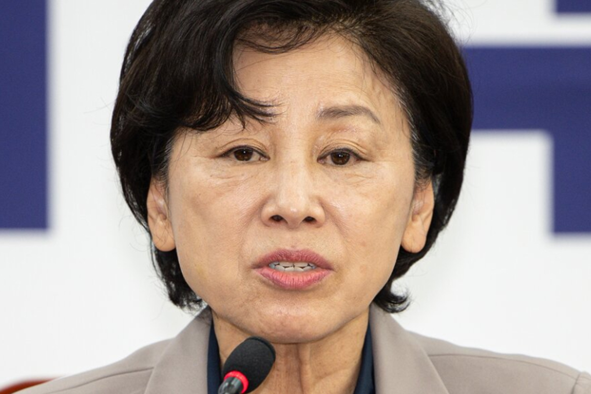 출처: 뉴스1