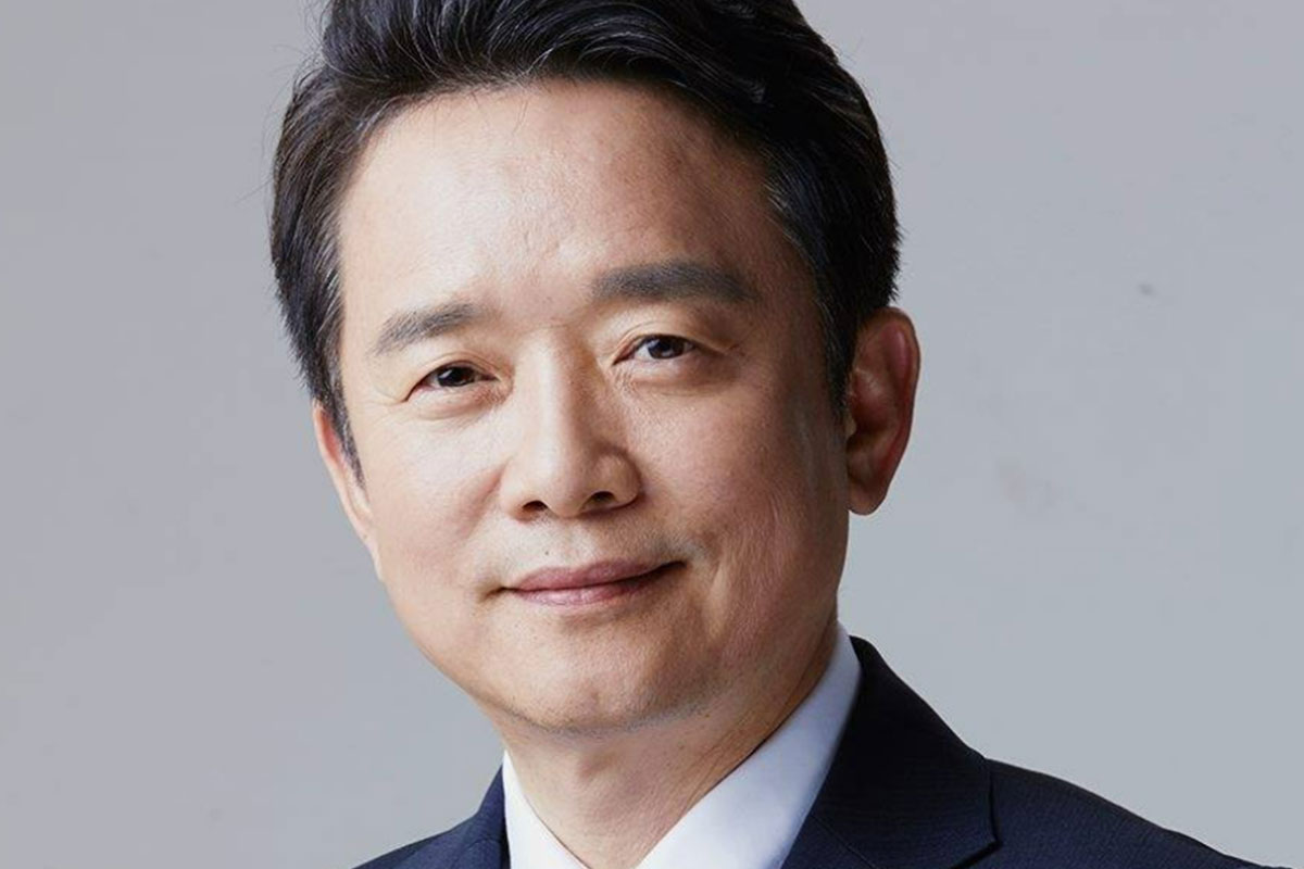 출처: 남경필 SNS