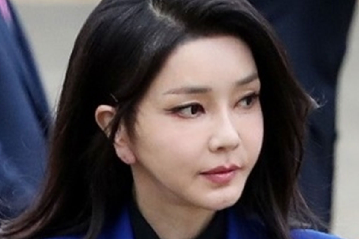 출처: 뉴스1
