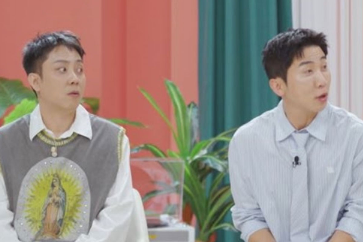 출처 : MBN ‘돌싱글즈7’