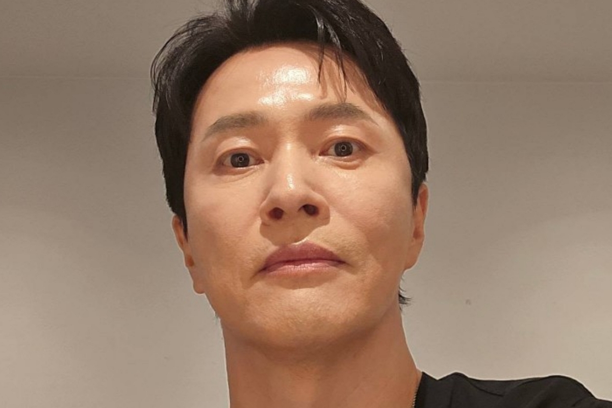 출처: 김정민 SNS