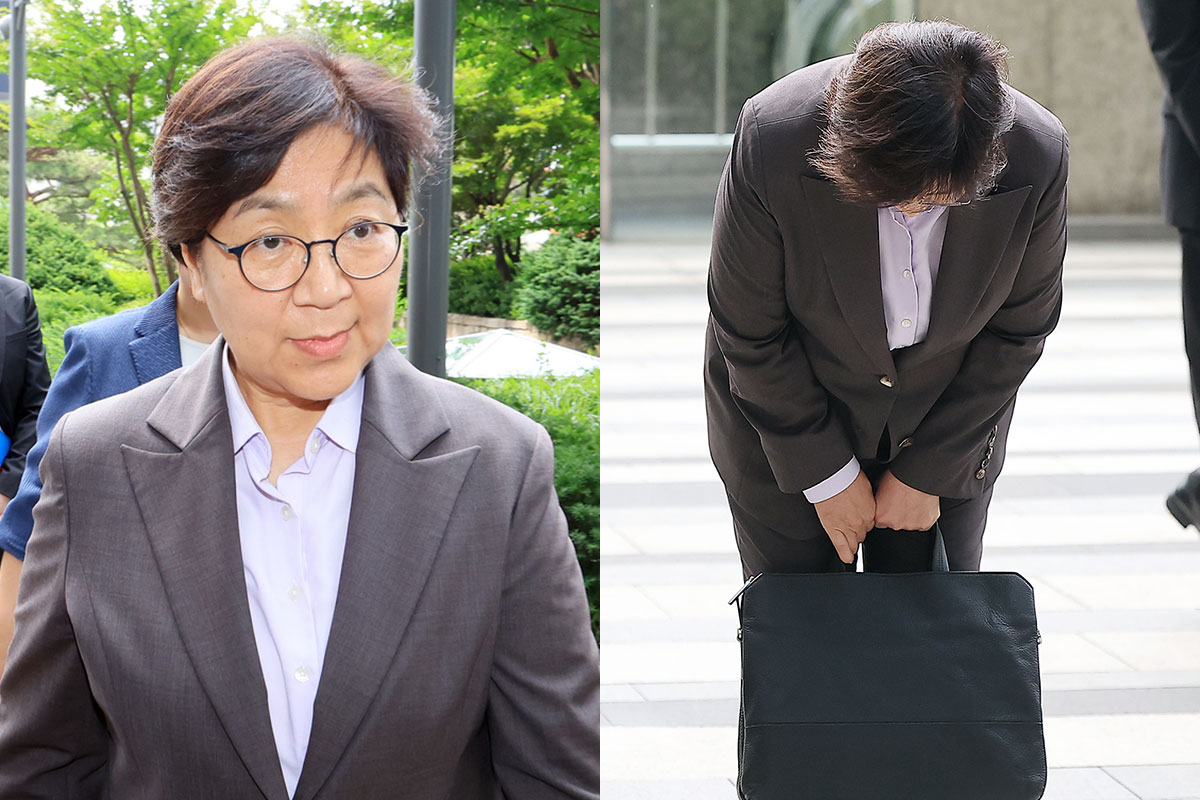 출처: 뉴스1