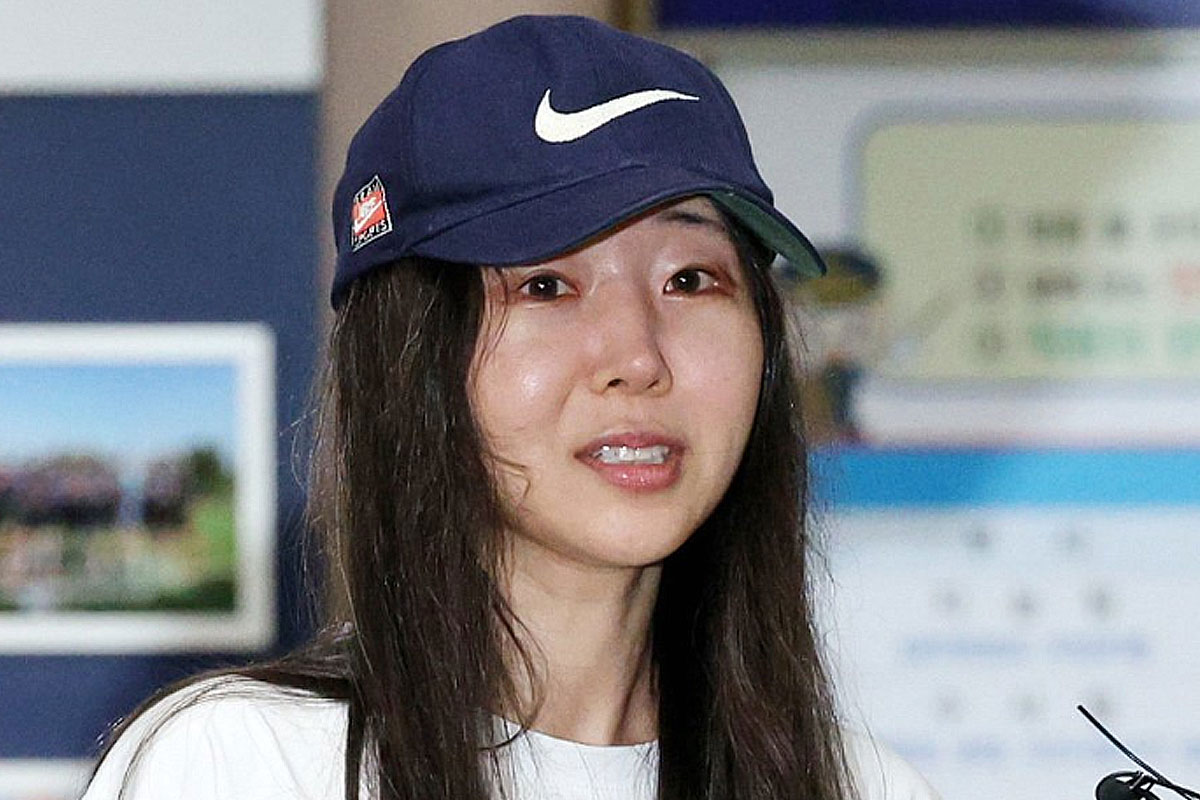 출처: 뉴스1