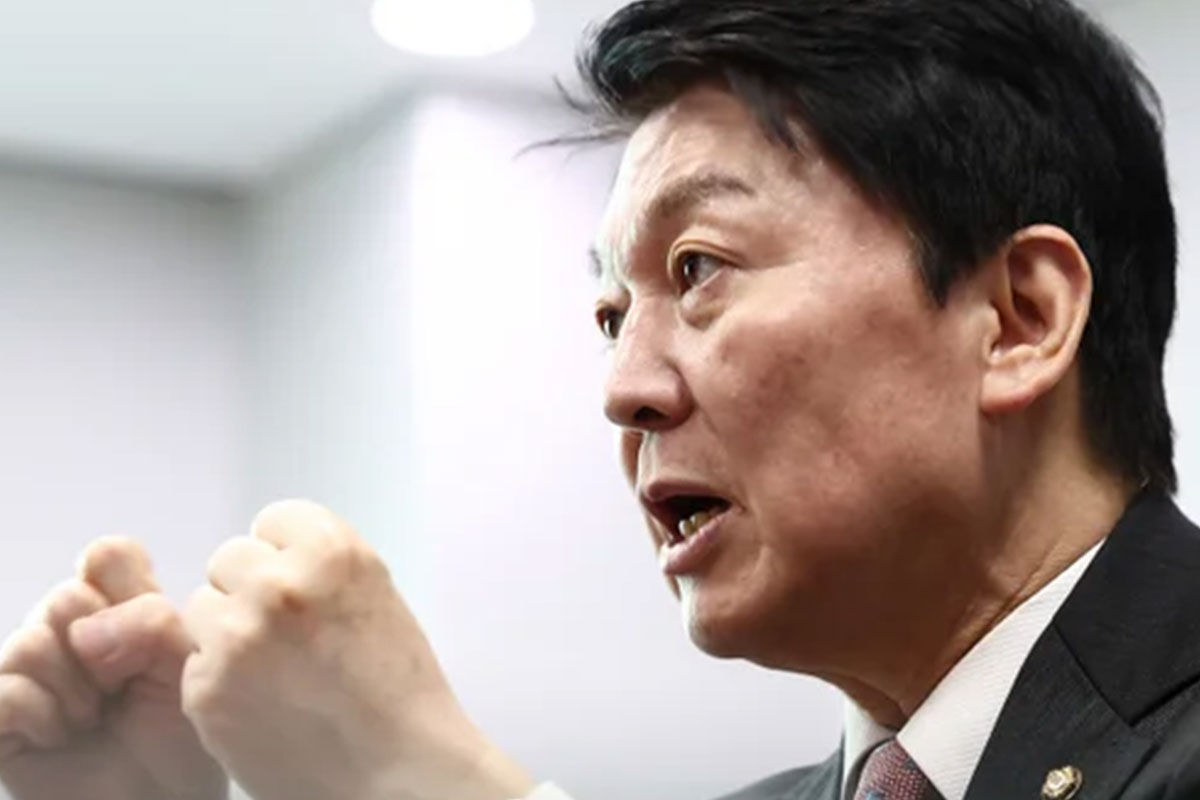 출처: 뉴스1