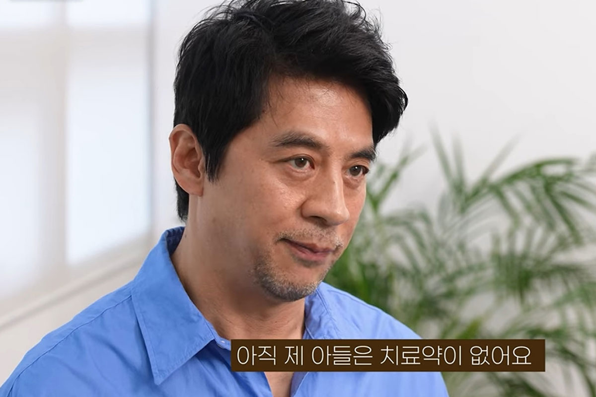 출처 : 유튜브 채널 '경기일보'