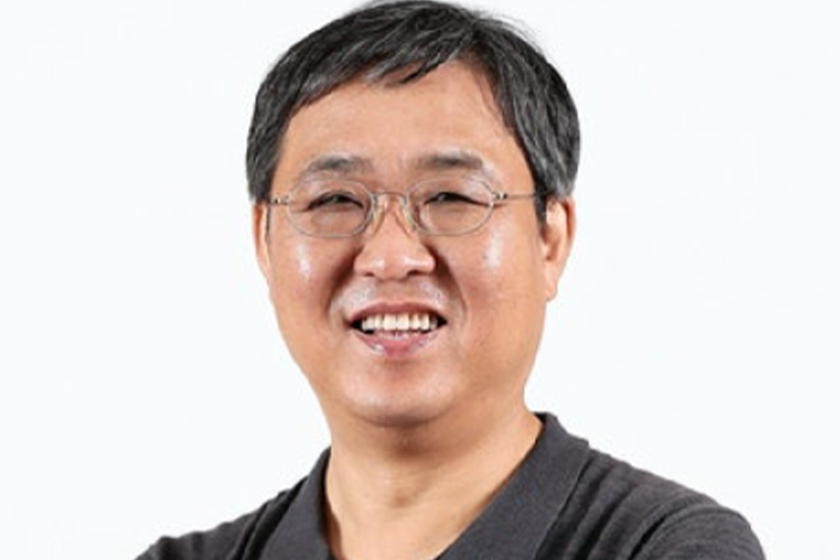 출처: 인터파크