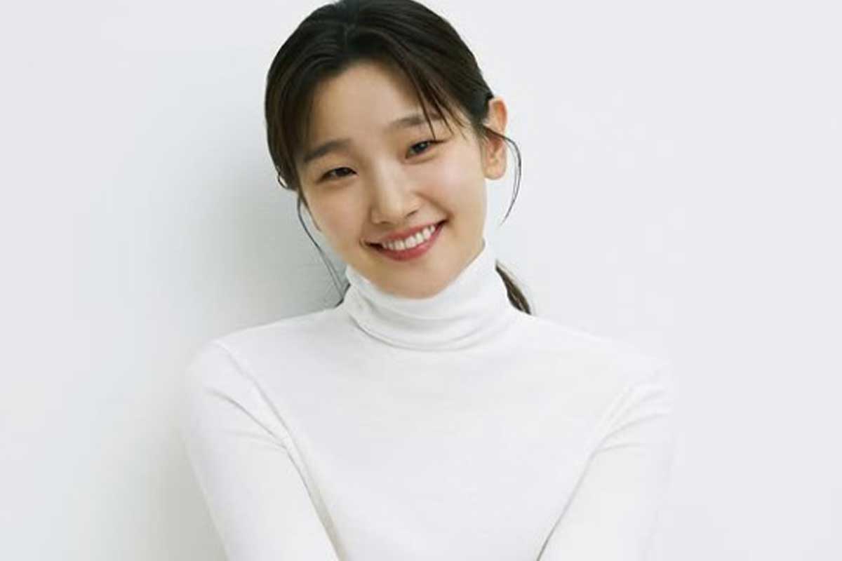 출처 : 박소담 SNS