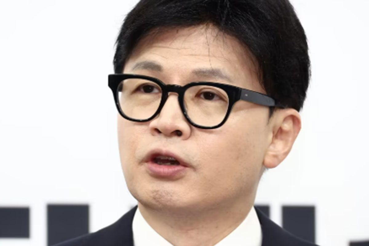 출처: 뉴스1