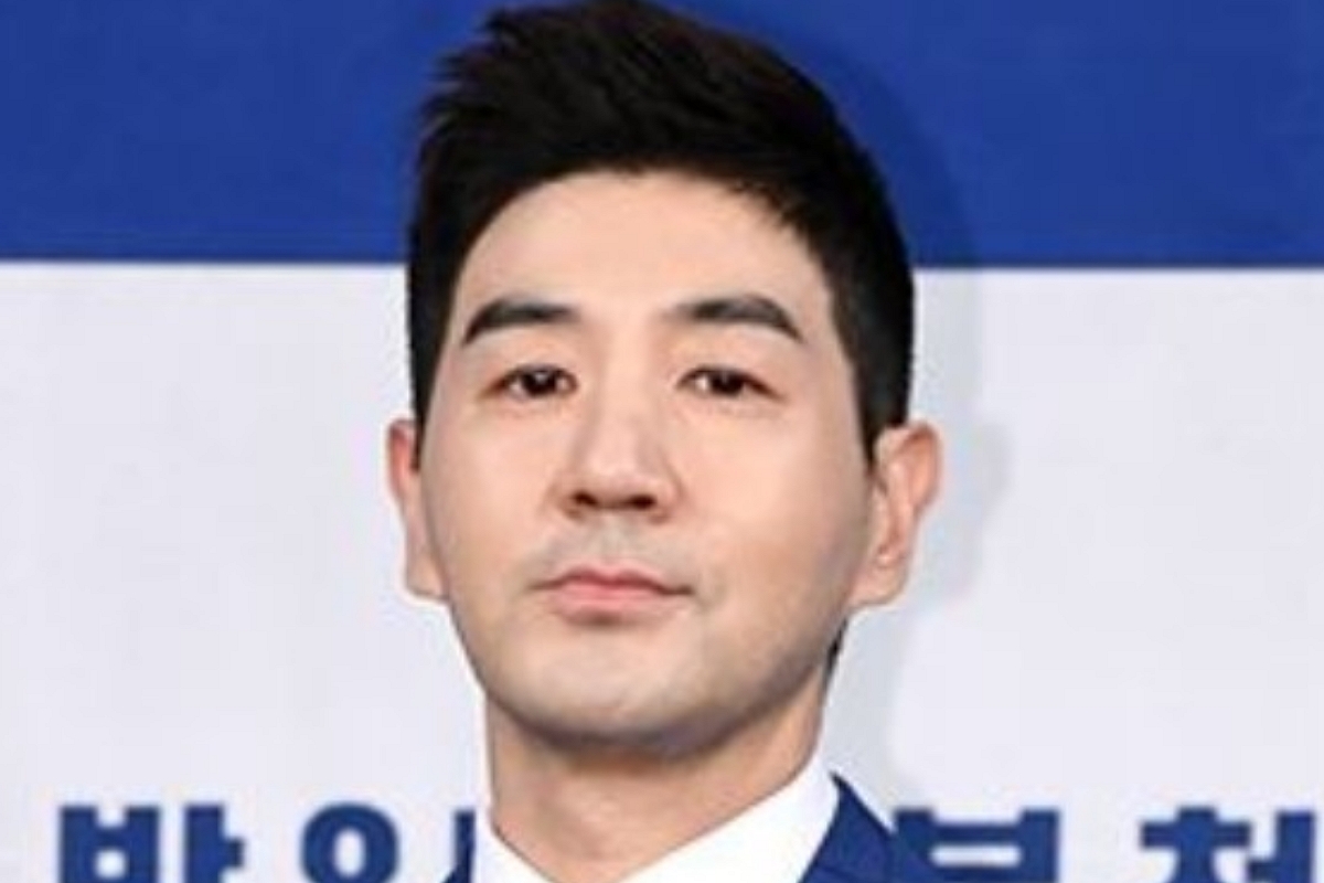 출처: TV리포트