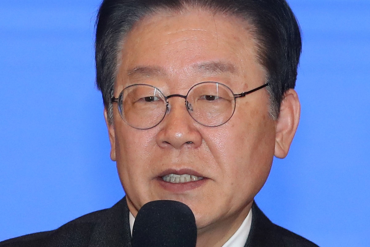 출처: 뉴스1