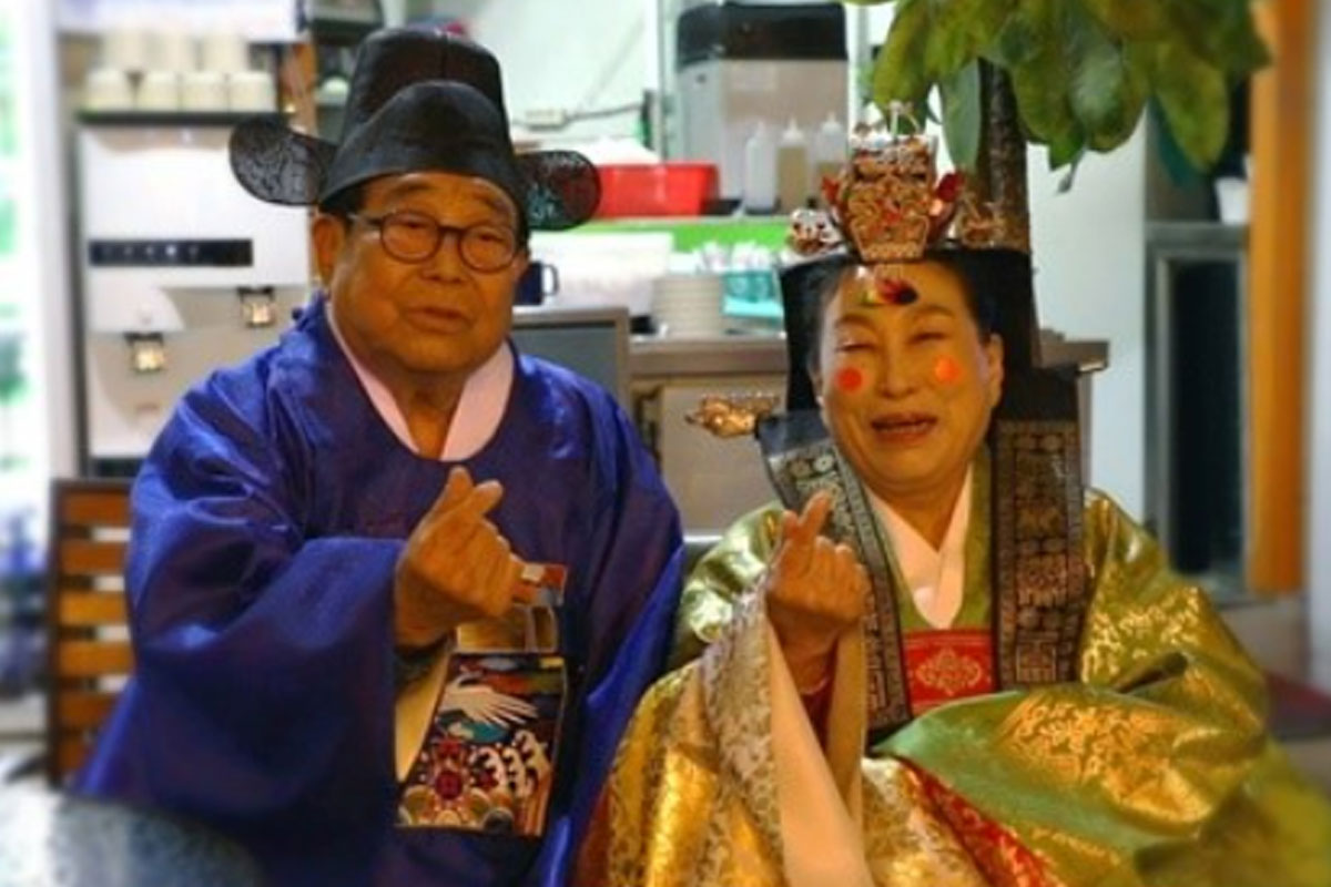 출처 : TV조선 ‘인생다큐-마이웨이’