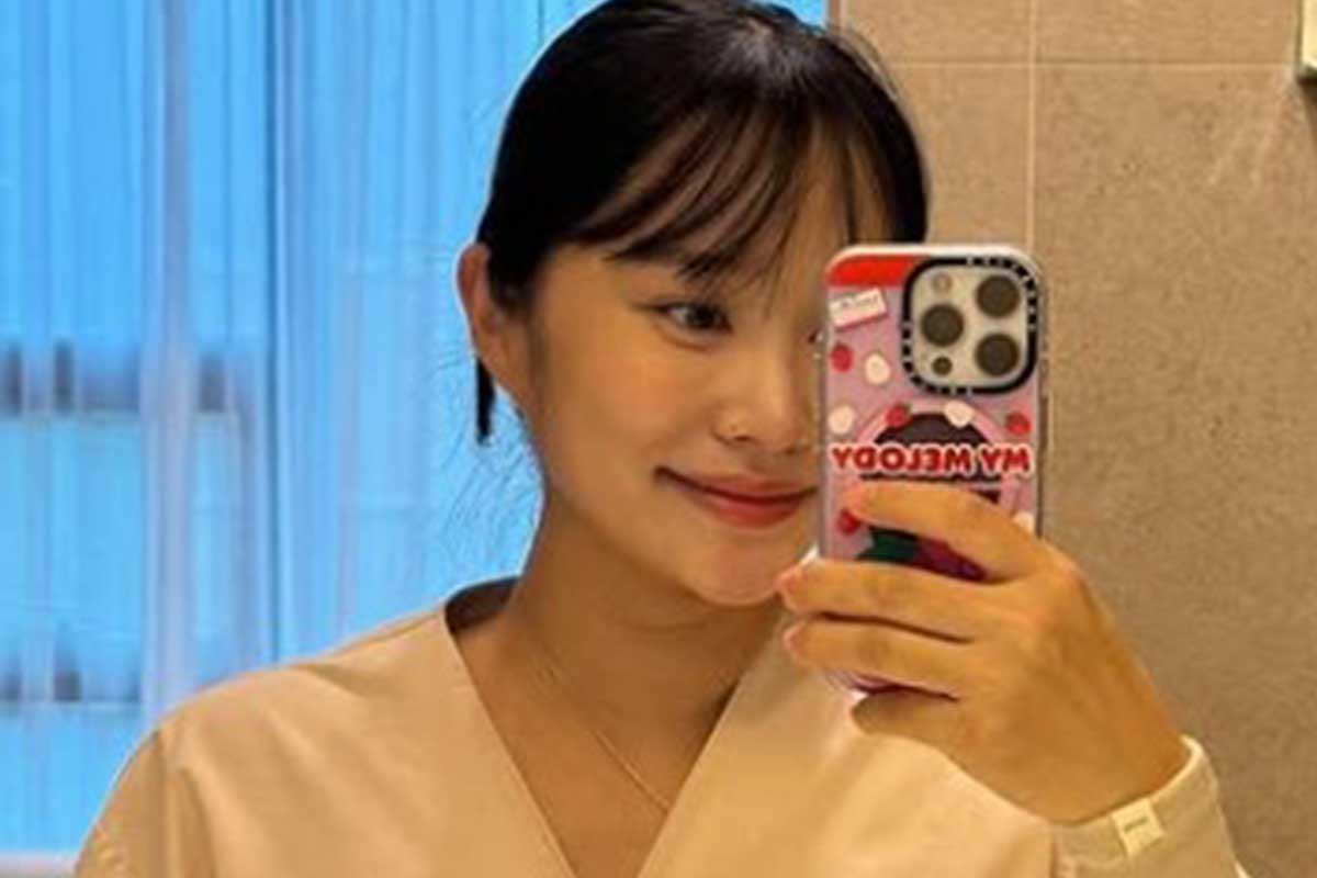 출처 : 헤이지니 SNS