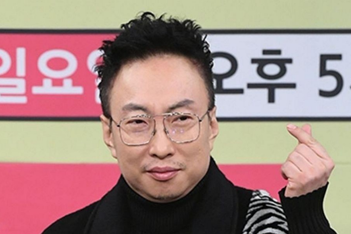 출처: TV리포트