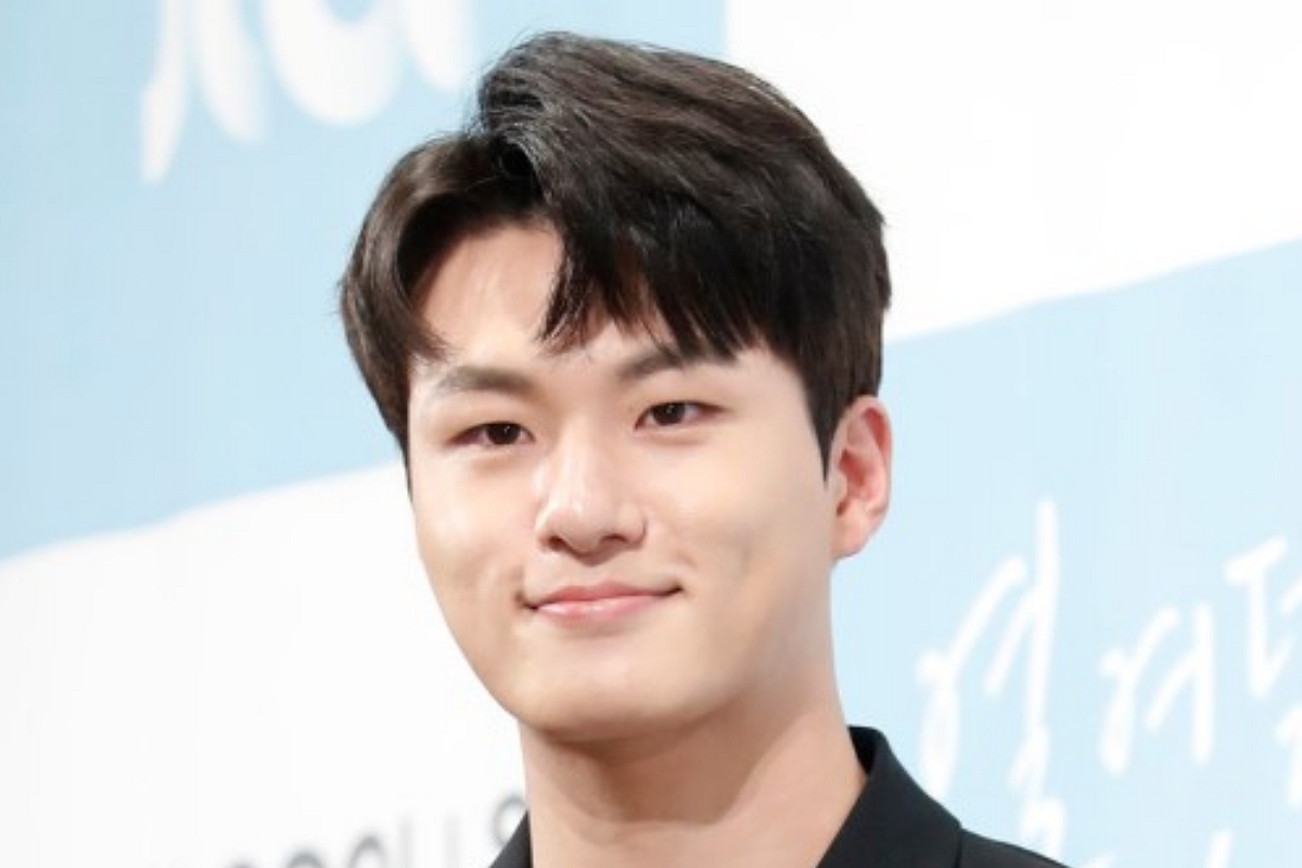 출처: 뉴스1