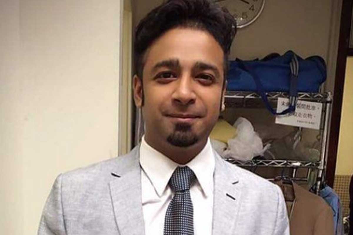 출처 : 천진화 SNS