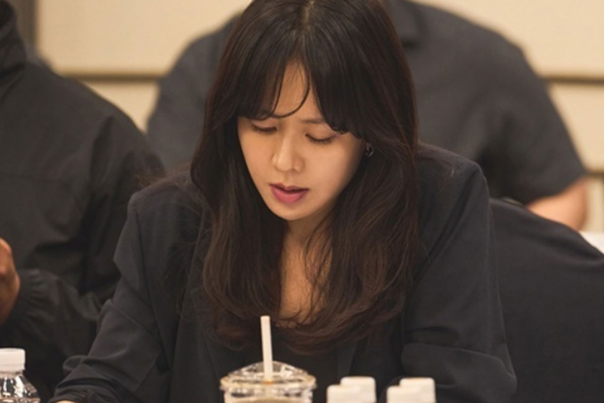 출처 : 넷플릭스