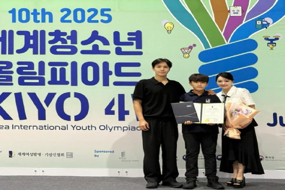 출처: 김소현 SNS