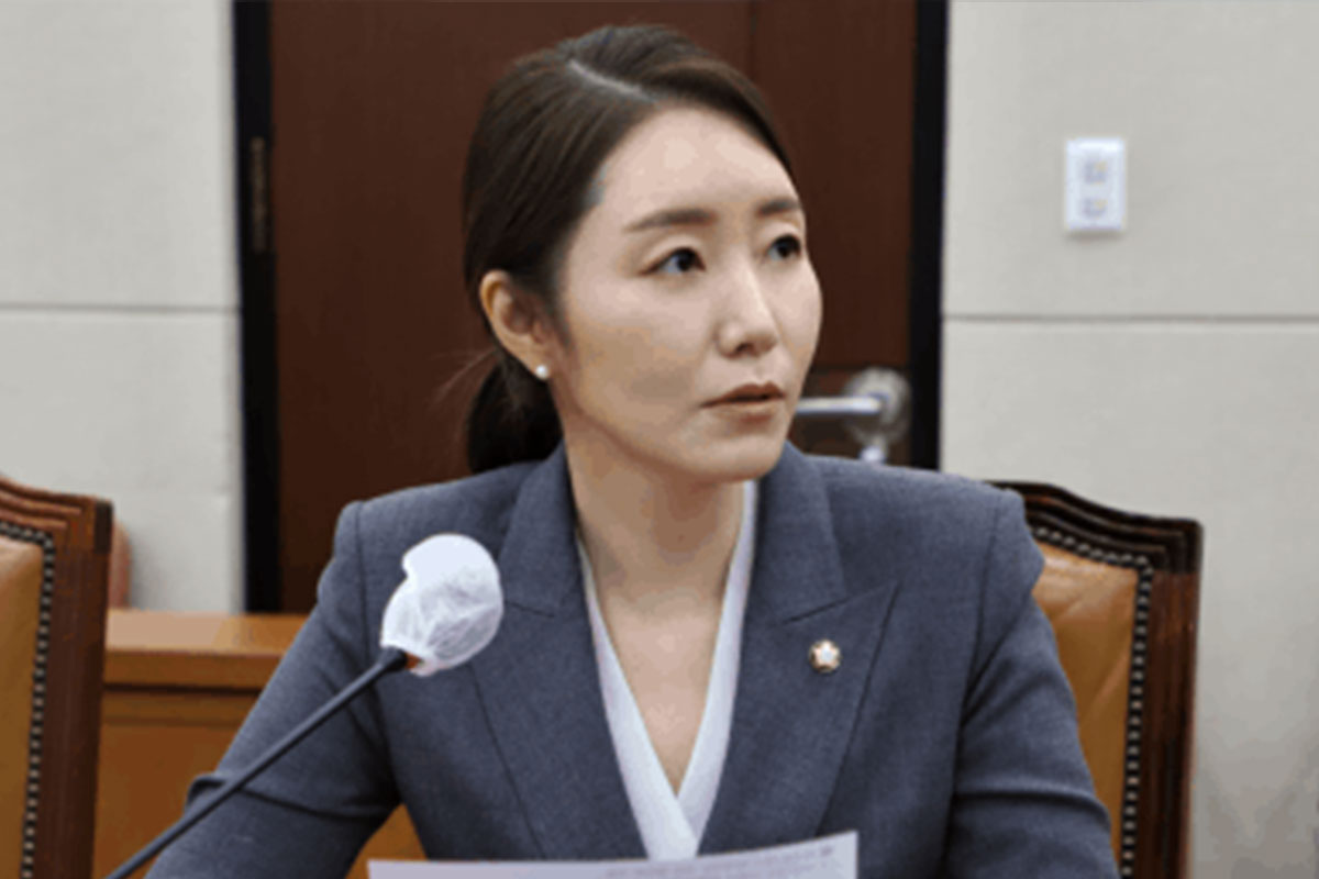 출처: 강선우 의원실 제공