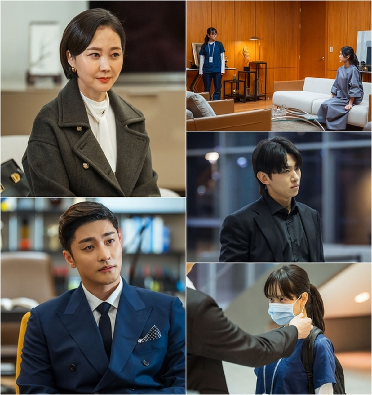 출처 : ENA '아이쇼핑' 