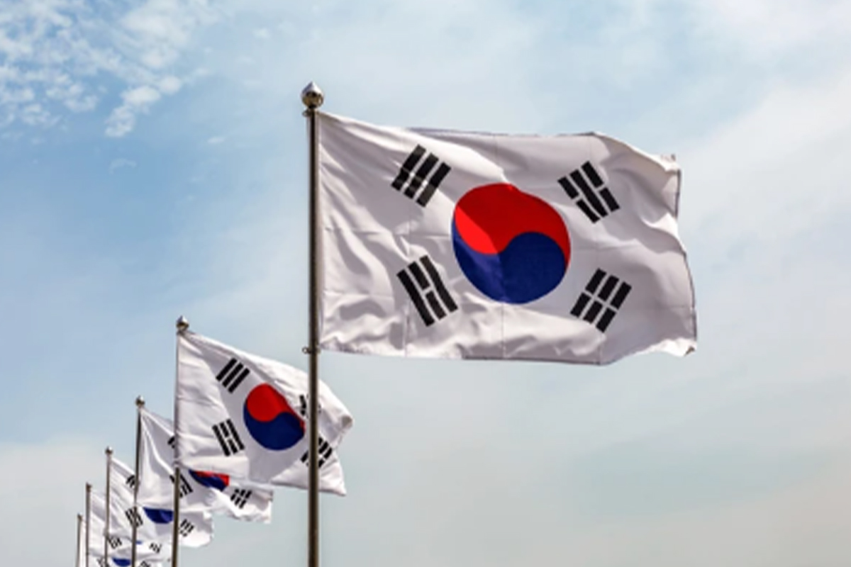 출처: 셔터스톡