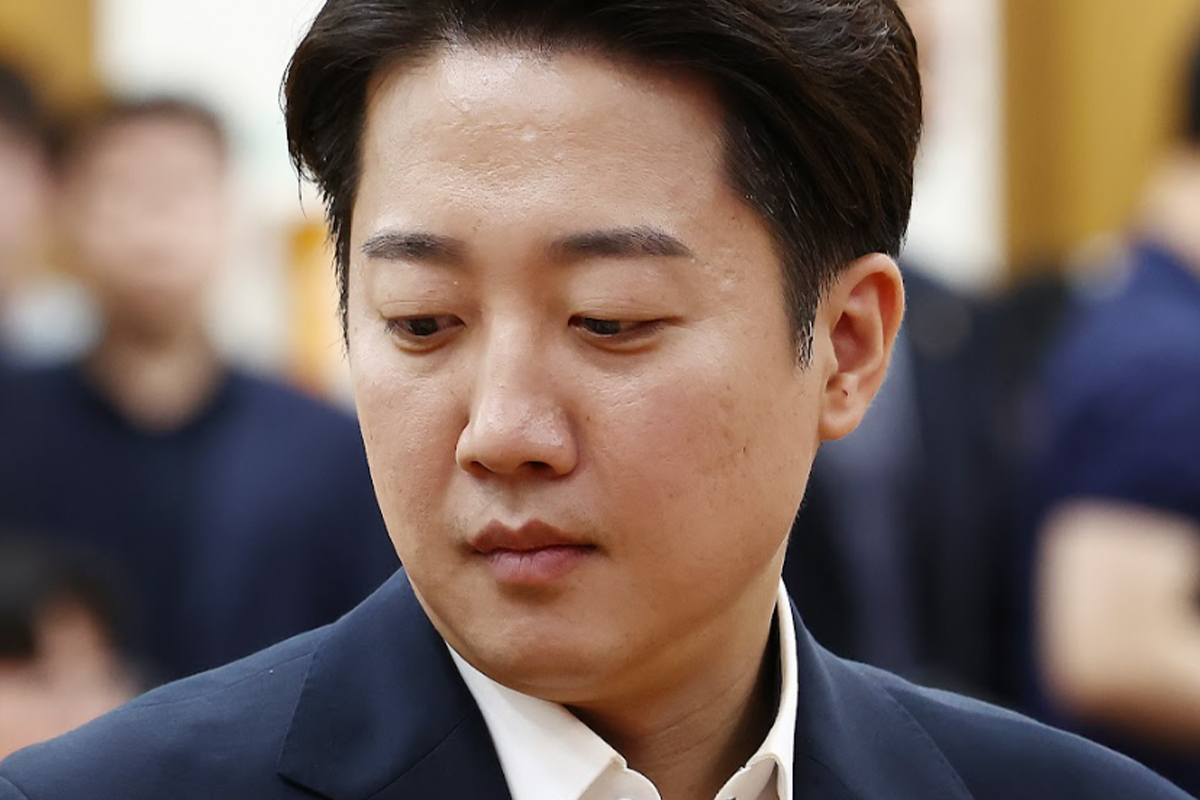 출처: 뉴스1