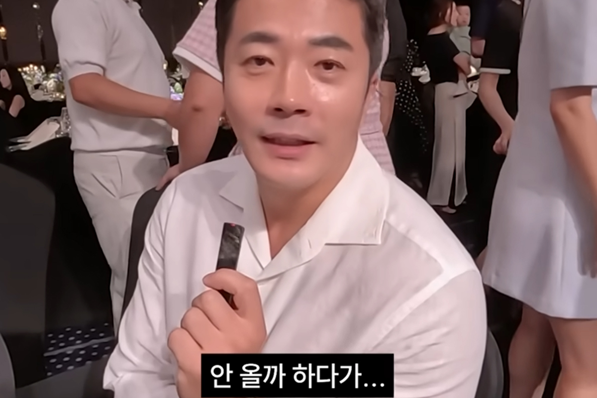 출처: 유튜브 '준호 지민'
