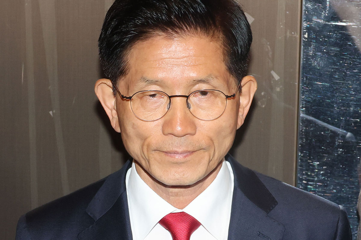 출처: 뉴스1