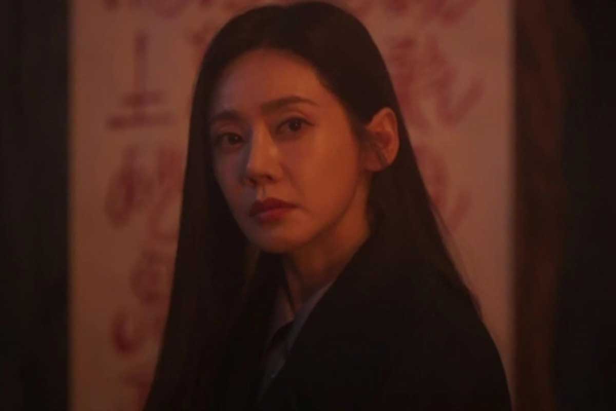 출처 : tvN ‘견우와 선녀’