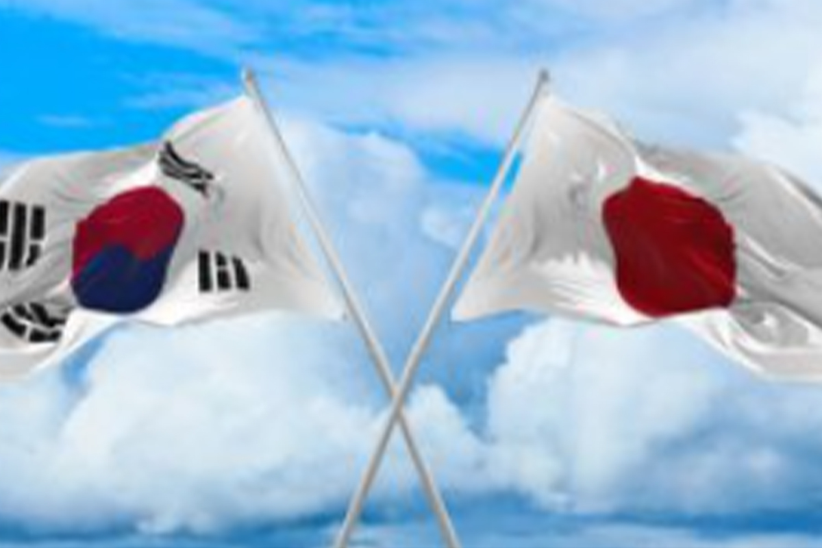 출처: 디파짓포토